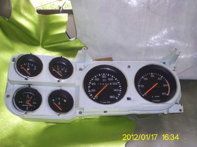 CASA DO VELOCIMETRO.MG - Desde 1991