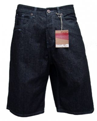 BERMUDAS SURF 10 PEÇAS 