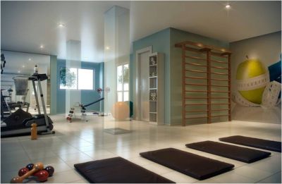 Lançamento em frente a Ulbra Canoas