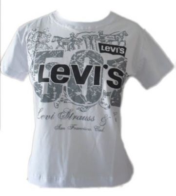 REVENDA CAMISETAS, PREÇO BAIXO E LUCRO ALTO, COMECE HOJE MESMO!!