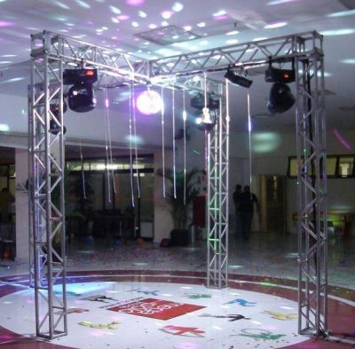 DIRECT Produções - Festas e Eventos