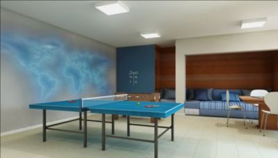 Vendo Apto na Rua Sete Barras / Passione Freguesia Do Ó / 70m²