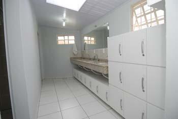 República das Meninas - Blumenau SC