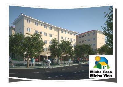 MINHA CASA MINHA VIDA JUNDIAÍ!!! OPORTUNIDADE