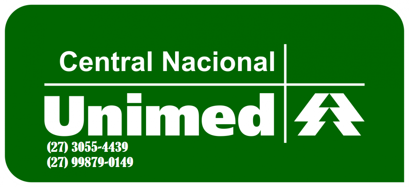 Planos de saude , Samp, Unimed, Medsenior, São Bernardo ligue (27) 3055-4439
