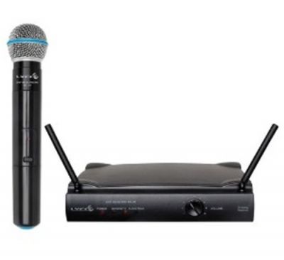 ALUGUEL DE SOM E TELÕES - RECIFE