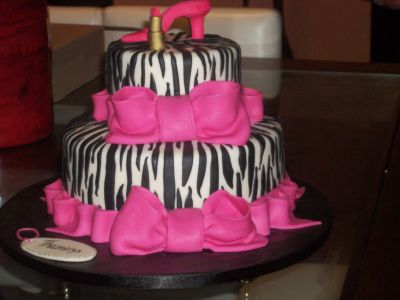 Penha Callegari Bolos Artísticos e bem casados artesanais