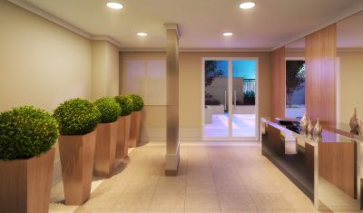 Guarulhos-Vila Rio- Minha casa minha vida.