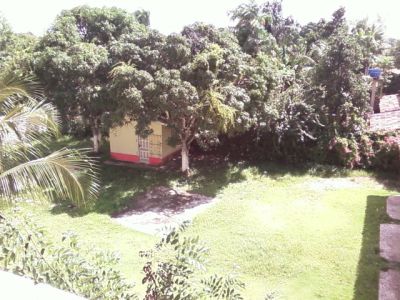 Vende-se Casa de 03 andares  