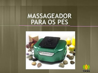 Seja um Distribuidor da Tiens do Brasil