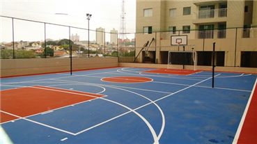 Alegria, apartamento 20º andar reformado, 3 dorms, suíte, sacada, 83m²,100 itens de lazer, Mãe dos H