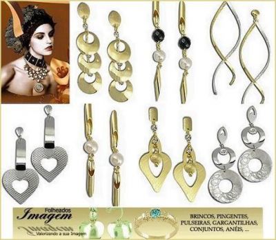 IMAGEM FOLHEADO OPORTUNIDADE DE RENDA EXTRA