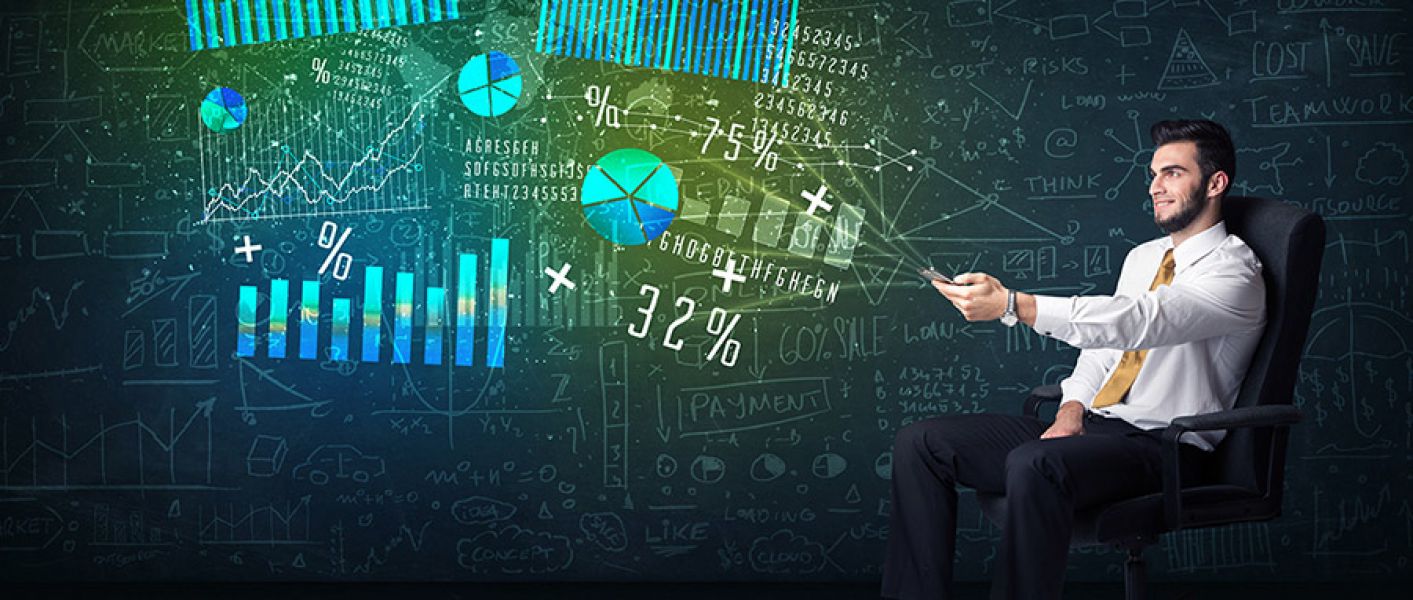 Curso de Gestão Estratégica da Tesouraria