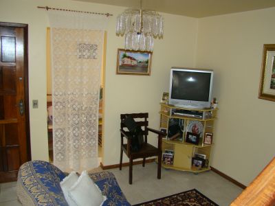 SOBRADO 3 QUARTOS - CURITIBA- BACACHERI - 101 M²