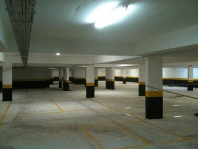 OPORTUNIDADE NA VILA ASSUNÇÃO REF. 794