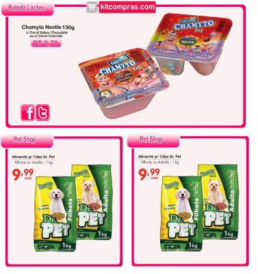 Vendo Supermercado Virtual,web