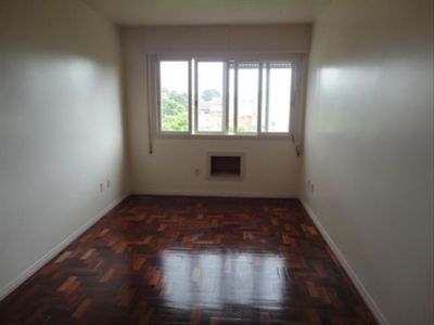 APARTAMENTO 2 DORMITORIOS MEDIANEIRA PORTO ALEGRE RS