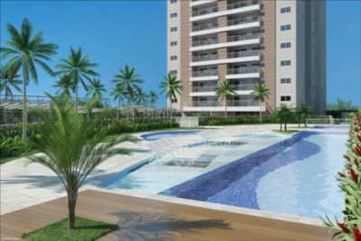 Vendo Apto na Rua Ulisses Cruz, 966 / Alegri Tatuapé / 122m²