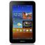 IMPERDIVEL, SAMSUNG GALAXY TABLET