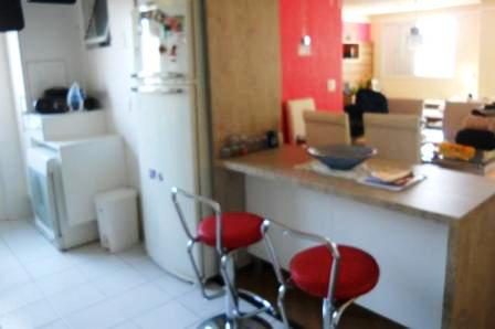 Apto Quality House Tatuapé 81m Cód.8075BY - R$585.000,00