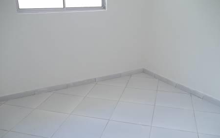 Casa prive em Pau Amarelo Paulista PE - Pronta Para Morar