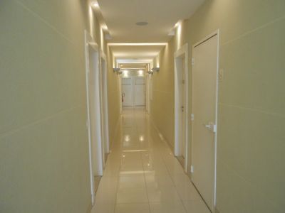 Aluguel sala comercial Barra da Tijuca