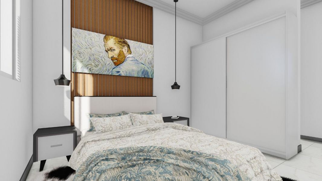 Lançamento Itatiba Hill Gardens - Apartamento Direto Com a Construtora