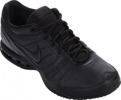 Tênis Nike é na  www.maiscalcados.com.br