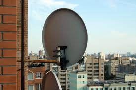 Hispasat instalador Recife (PINA)3443-8405/8788-4913/9947-2261/8253-1788