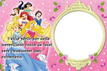 J.A.T. ASSISTÊNCIA  TECNICA  DE SERVIÇOS  DE  GRAFICAS ..É COM  JOSEANTONIOTEIXEIRA ..