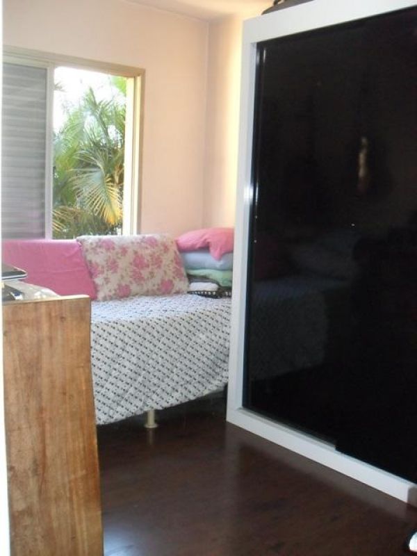 Excelente apto para a copa - documentação ok!