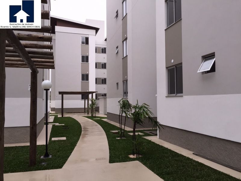 Vivara Morro da Fumaça apartamento a venda