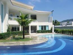 FAÇA CONSÓRCIO EMBRACON E COMPRE SEU TERRENO EM QUALQUER TERRITÓRIO NACIONAL