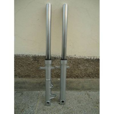 Bengala de CBX 250 twister