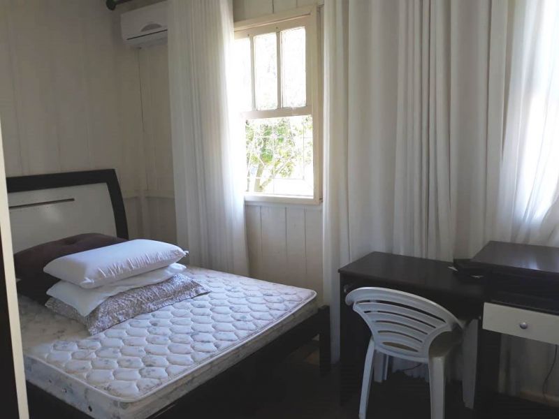 Casa a venda bairro Michel Criciúma