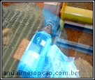 ELEVADOR DE OBRA (11)3903-5557 ou (11)3462-4362