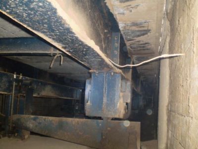 Balança Rodoviária