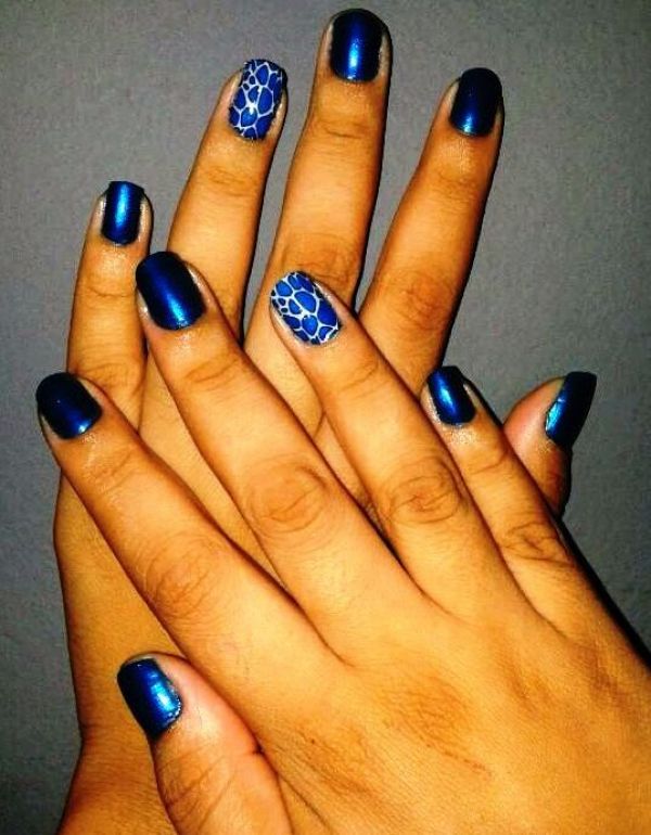 Adesivos para unhas, peliculas para unhas