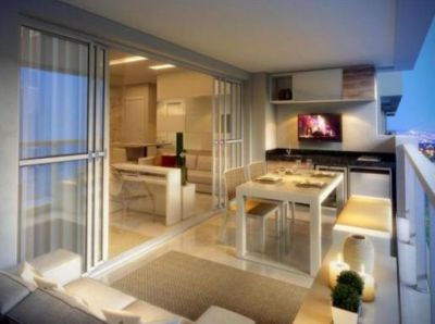 Breve Lançamento VISION ANÁLIA FRANCO !!!!