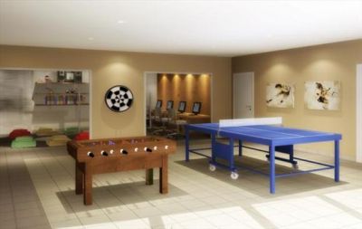 Vendo apto no TRIBECA VILA ROMANA / 120m² / 3 suites / 2 vagas