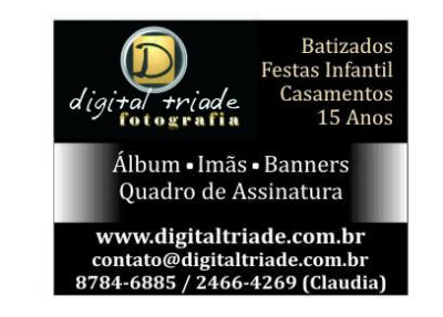 Fotografo - fotografia para festas e eventos-ilha do governador