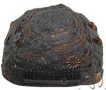 PERUCAS DE CABELO NATURAL SB-NeNa A CENTRAL DA PERUCAS AP/ DE 500,00 R$ 