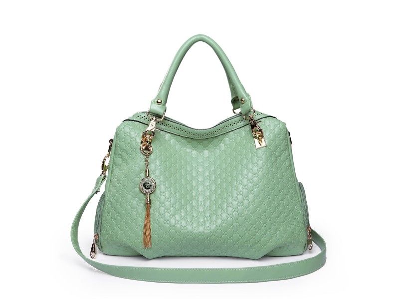 Bolsas Importadas JUST  STAR