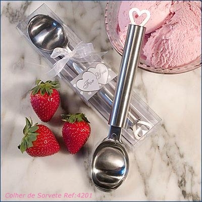 Utensílios de Cozinha