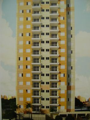 EMPREENDIMENTO (ALTOS DE IBORUNA)