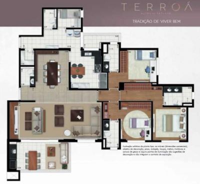 Breve Lançamento, rua Euclides Pacheco, 1141, TERROÁ Altos do Tatuapé.