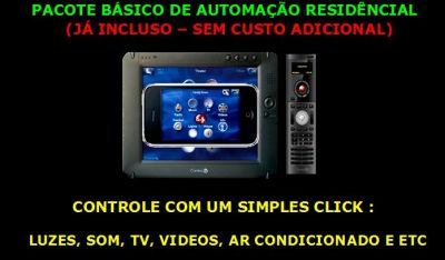 Breve Lançamento NEW MICHIGAN ( Brooklin ) Aptos.