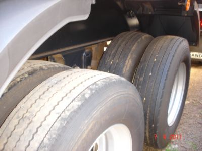 FH 440/2007 COM BITREM RANDOM 2010