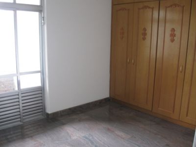 LOCAÇÃO/LINDO APTO PRÔX DA PAULISTA