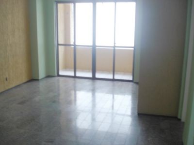 CONDOMINIO VIVENDA PARANGABA